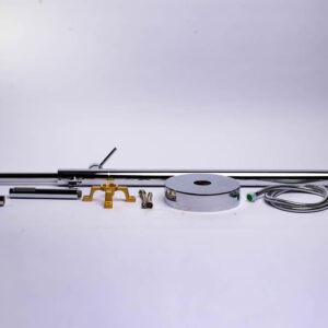 BASIN TAP CG8090