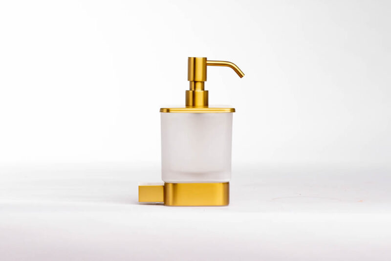 DISPENSER WITH HOLDER 84813 - Image 2