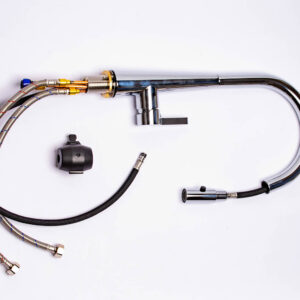 KITCHEN MIXER FE42