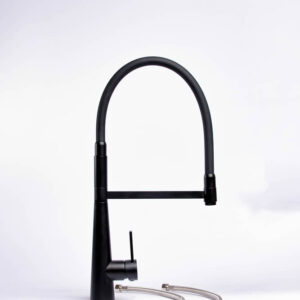 KITCHEN MIXER FE29