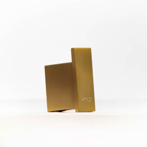 ROBE HOOK 84809