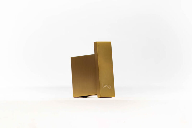 ROBE HOOK 84809