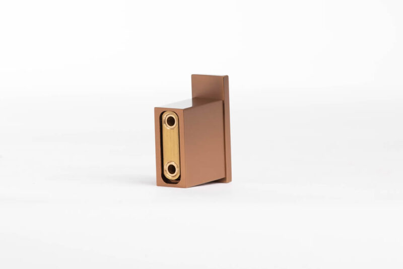 ROBE HOOK 84809 - Image 2