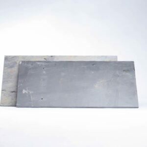ROOF TILES