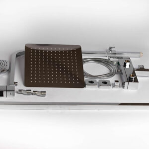 SHOWER SET HD151S