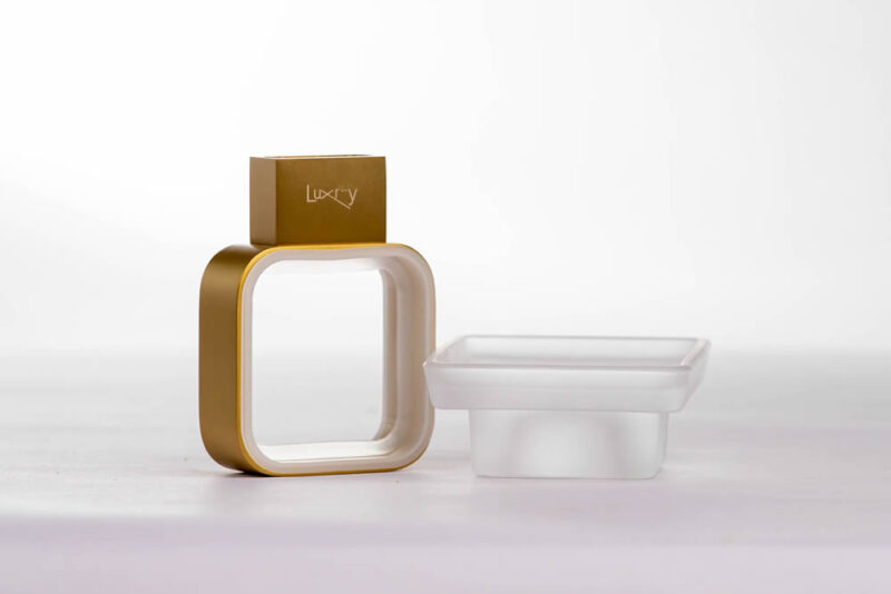 SOAP HOLDER 84805 - Image 3