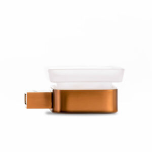 SOAP HOLDER 84805