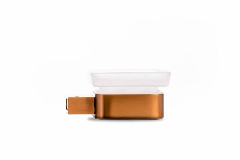 SOAP HOLDER 84805