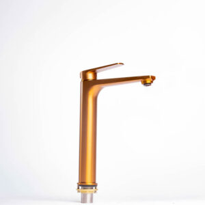 TAP HD-4290
