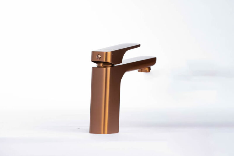 TAP HD-4290 - Image 2