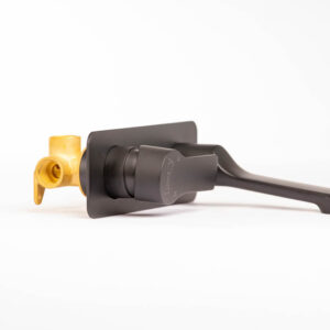 TAP HD5103