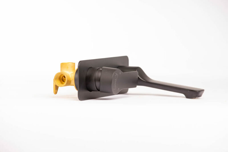 TAP HD5103