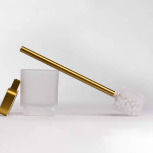 TOILET BRUSH HOLDER 84811