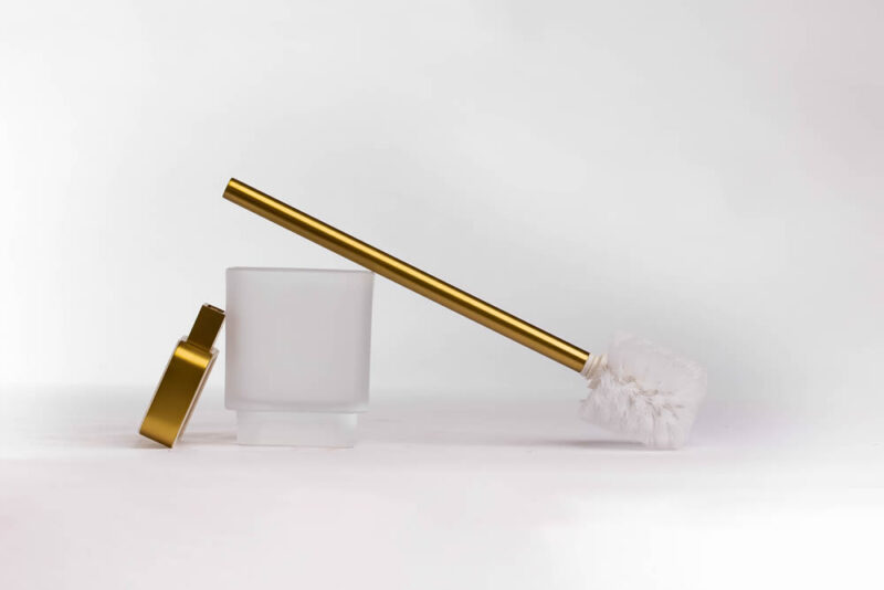 TOILET BRUSH HOLDER 84811