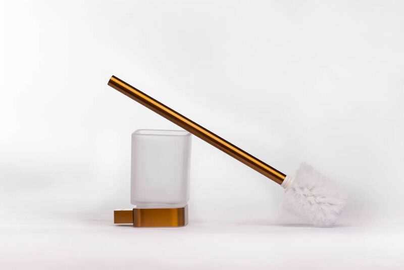 TOILET BRUSH HOLDER 84811 - Image 2