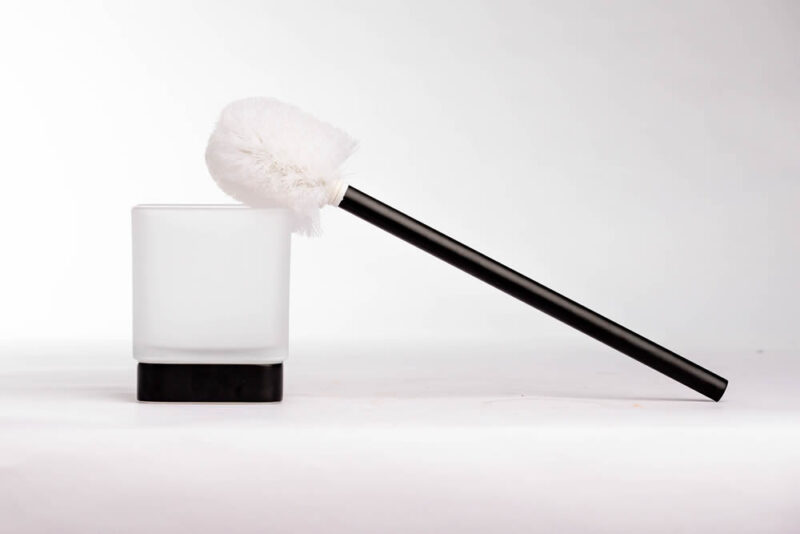 TOILET BRUSH HOLDER 84811 - Image 3