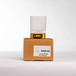 TUMBLER HOLDER 84806 - Image 3