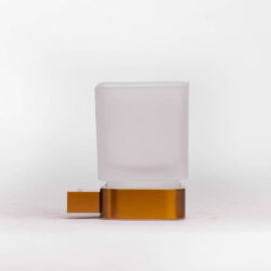 TUMBLER HOLDER 84806 - Image 2