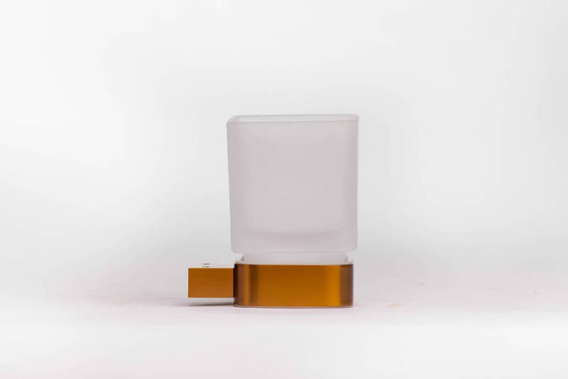 TUMBLER HOLDER 84806 - Image 2