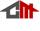 LogoWhite
