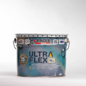 ULTRAFLEX 15KG