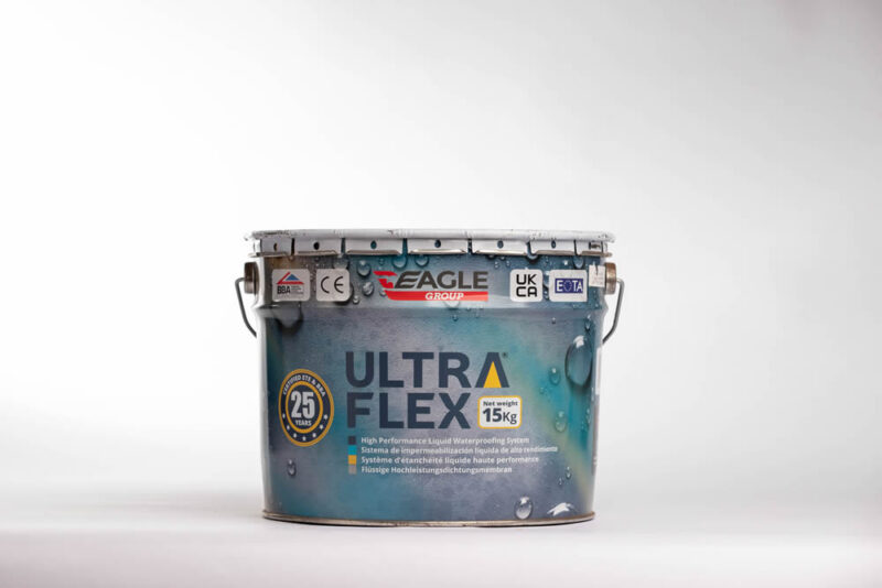ULTRAFLEX 15KG