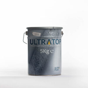 ULTRATOP 5KG