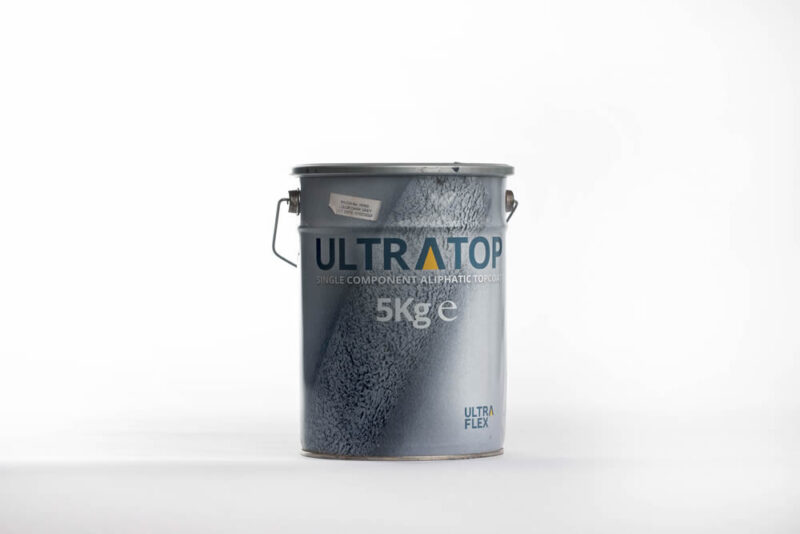ULTRATOP 5KG
