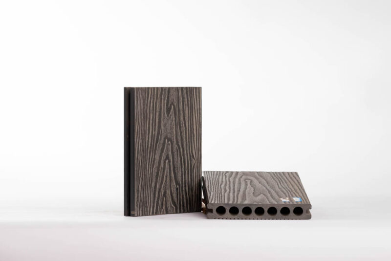 DEEP RELIEF WOOD GRAIN - Image 4