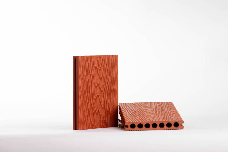 DEEP RELIEF WOOD GRAIN - Image 2