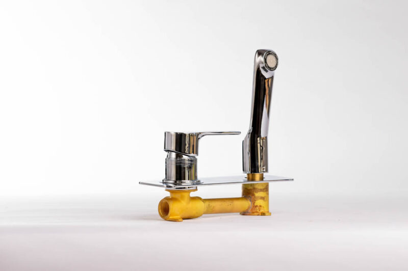 TAP HD5103 - Image 4