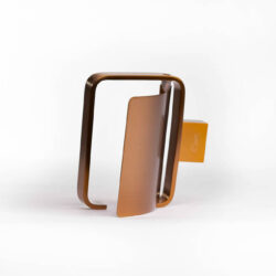 TOILET PAPER HOLDER 84807A - Image 2