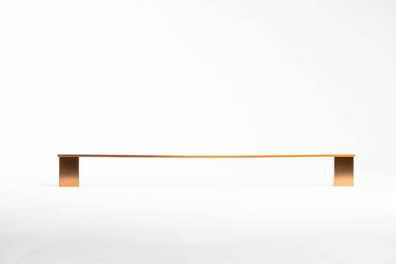 TOWEL HOLDER 84803 - Image 2