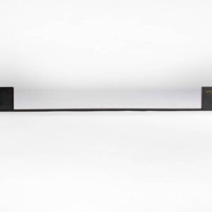 TOWEL HOLDER 84803