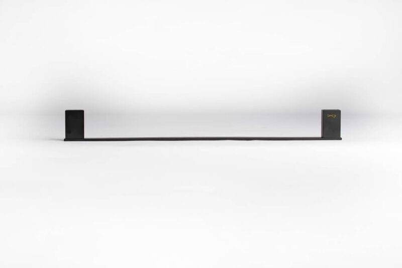 TOWEL HOLDER 84803