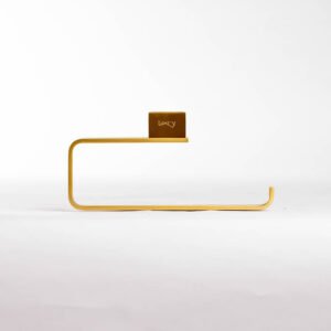 TOWEL RING 84808