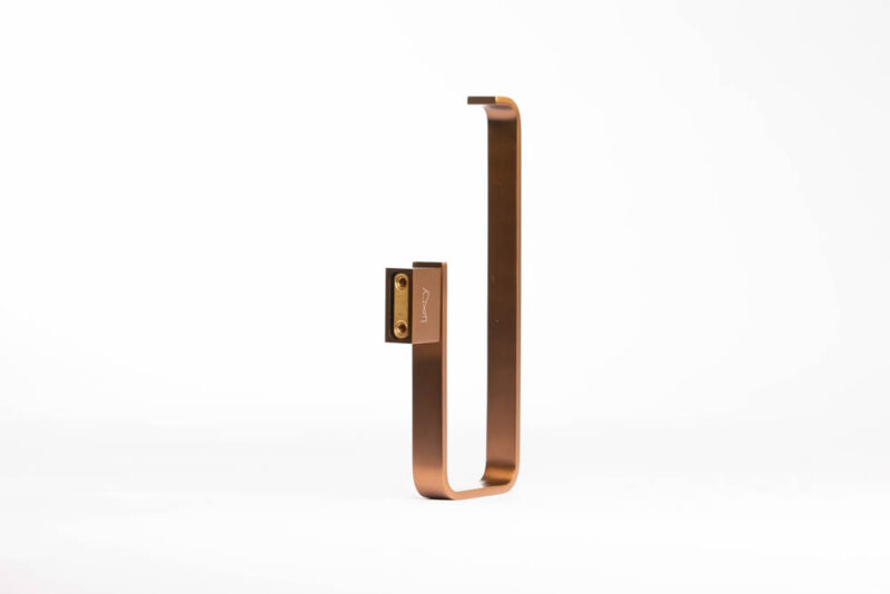 TOWEL RING 84808 - Image 3