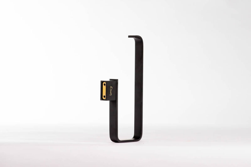 TOWEL RING 84808 - Image 2